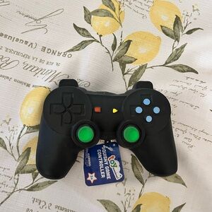 New with tags toymendous tik tok viral squishy game controller